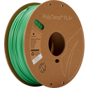 Polymaker PolyTerra PLA+ Green