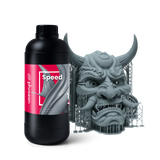 Phrozen Speed Resin