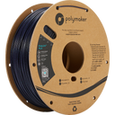 Polymaker PolyLite PLA Galaxy Dark Blue