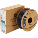 Polymaker PolyLite PLA Galaxy Dark Blue