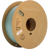 Polymaker PolyTerra PLA Muted Green