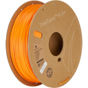 Polymaker PolyTerra PLA+ Orange