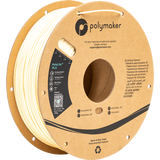 Polymaker PolyLite PLA Cream