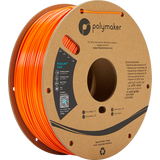 Polymaker PolyLite ASA Orange