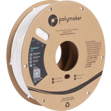 Polymaker Polymax PC White