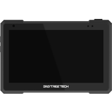 BIGTREETECH Pad 7