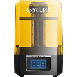 Anycubic Photon Mono M5 - 1 pc