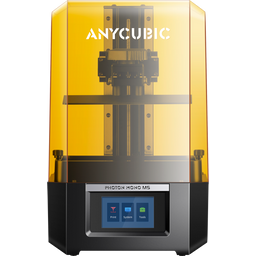 Anycubic Photon Mono M5 - 1 pc