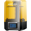 Anycubic Photon Mono M5 - 1 pc