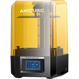 Anycubic Photon Mono M5 - 1 pc