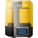 Anycubic Photon Mono M5 - 1 pc