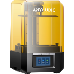 Anycubic Photon Mono M5 - 1 pc