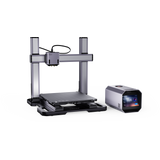 Snapmaker Artisan 3D Printer