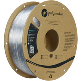 Polymaker PolyLite PC Transparent