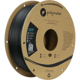 Polymaker Polymide PA12-CF Black