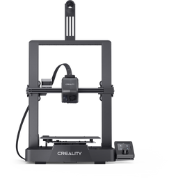 Creality Ender 3 V3 SE - 1 pc