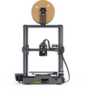 Creality Ender 3 V3 SE - 1 pc