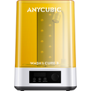 Anycubic Wash & Cure 3.0 - 1 pc