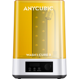 Anycubic Wash & Cure 3.0