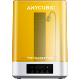 Anycubic Wash & Cure Plus 3.0