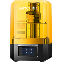 Anycubic Photon Mono M5s Pro