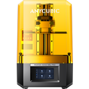 Anycubic Photon Mono M5s Pro