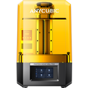 Anycubic Photon Mono M5s Pro