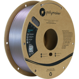 Polymaker PolyLite PLA Starlight Mercury