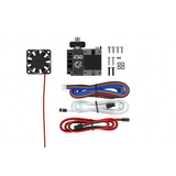 E3D Revo Coldside Kit for Hemera XS