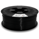 AddNorth PLA Economy Black