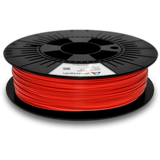 AddNorth PETG Red