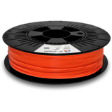 AddNorth PETG Lucent Orange