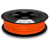 AddNorth E-PLA Lucent Orange