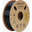 Creality Hyper PLA Black