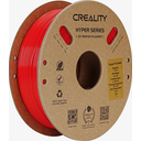 Creality Hyper PLA Red