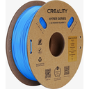 Creality Hyper PLA Blue