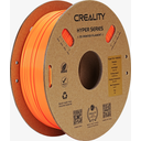 Creality Hyper PLA Orange