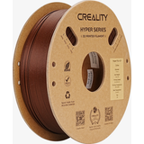 Creality Hyper PLA-CF Ochre