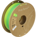 Polymaker PolyTerra Gradient PLA Summer