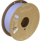 Polymaker PolyTerra PLA Periwinkle