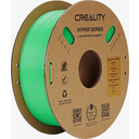 Creality Hyper PLA Green