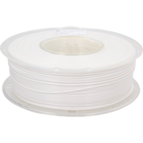 LDO Motors PLA White