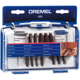 Dremel Cutting Set