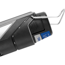 Dremel 8240-5/65 - 1 pc