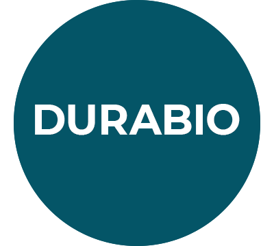 Verbatim DURABIO bio-based filament