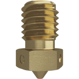 E3D V6 Brass Nozzle - 1.75 mm