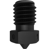 E3D V6 Hardened Steel Nozzle - 1.75 mm